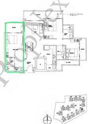 Forestville (D25), Condominium #637308601